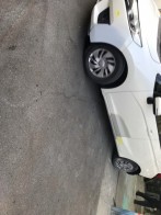 15枚目