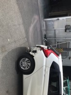 17枚目