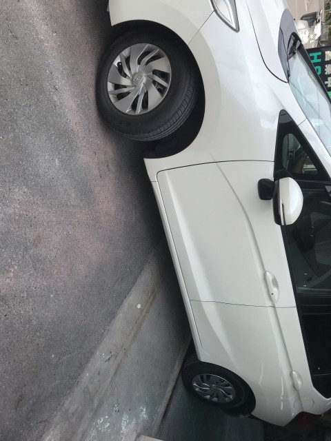 18枚目