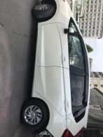 19枚目