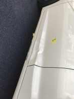 3枚目