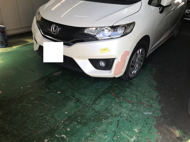 6枚目