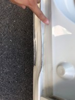 7枚目