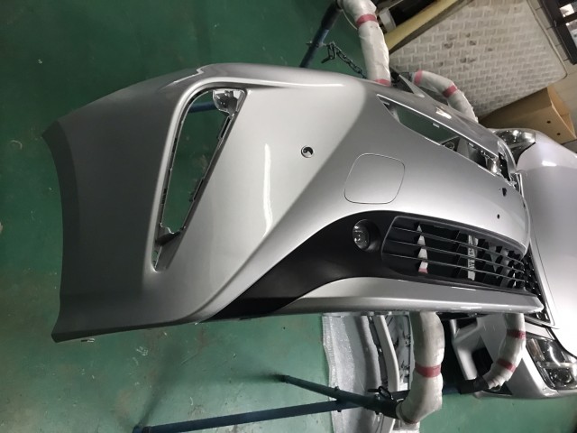 2枚目