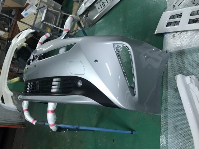 3枚目