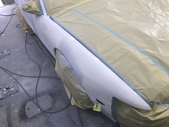 13枚目