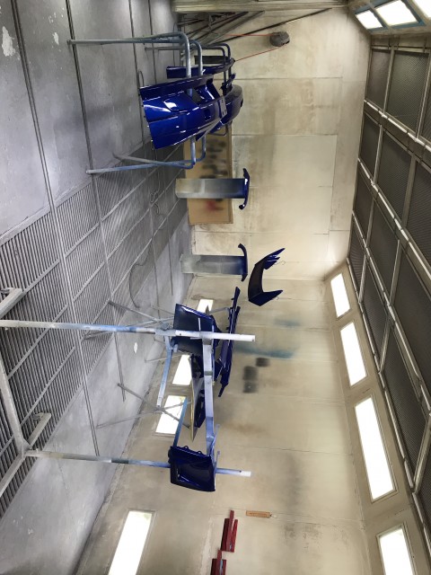 15枚目