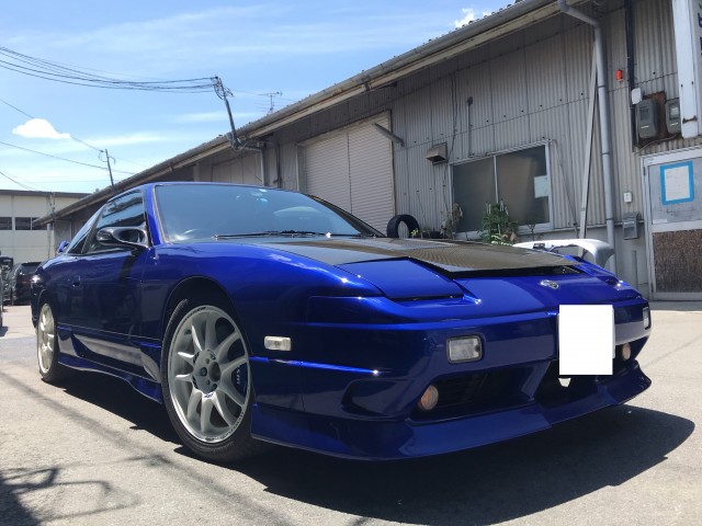 19枚目