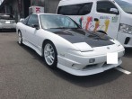 【全塗装】210624　京都府N様 180　全塗装ご依頼