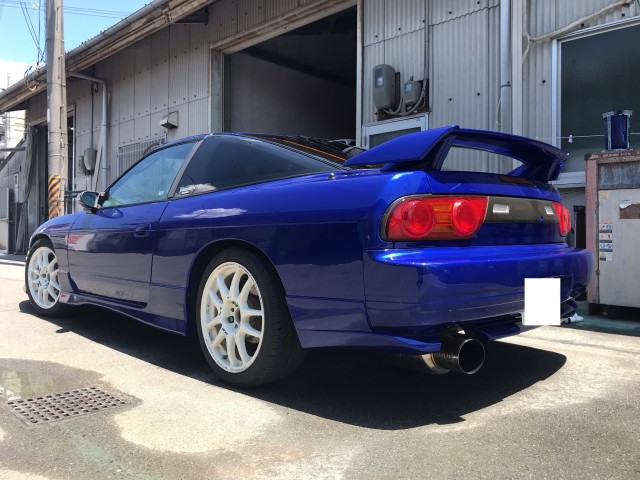 20枚目