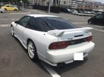 2枚目