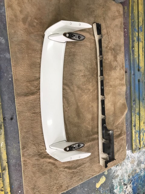 5枚目