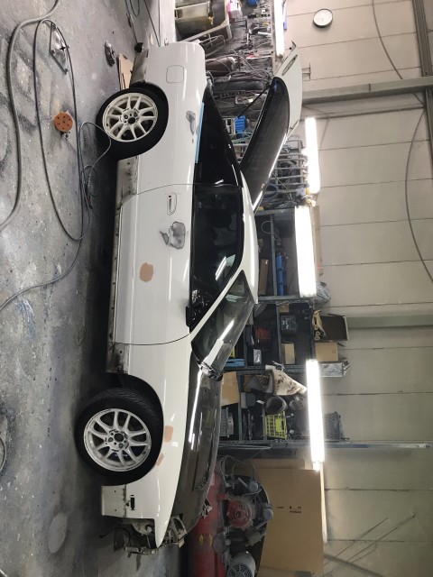 6枚目